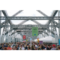 Product alt image 6