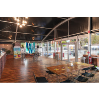 Product alt image 6