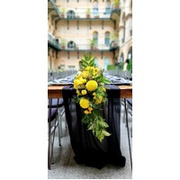 Product alt image 6