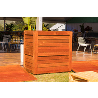Product alt image 7
