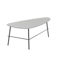 Product alt image 7