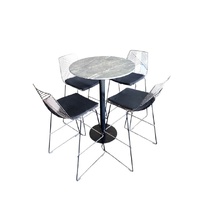 Product alt image 7