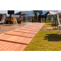 Product alt image 8