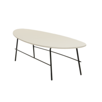 Product alt image 8