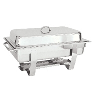 Standard Chafing Dish