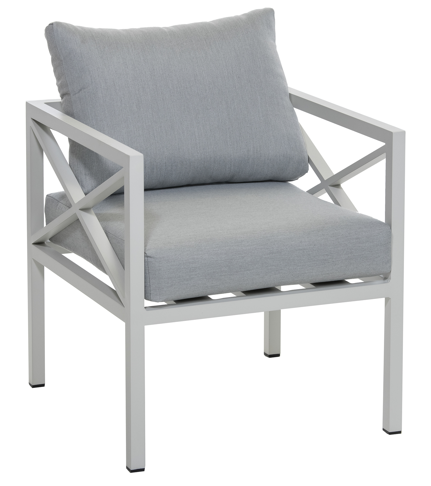 Lounge Chair Sorrento 