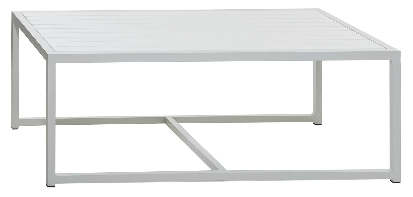 Coffee Table Sorrento