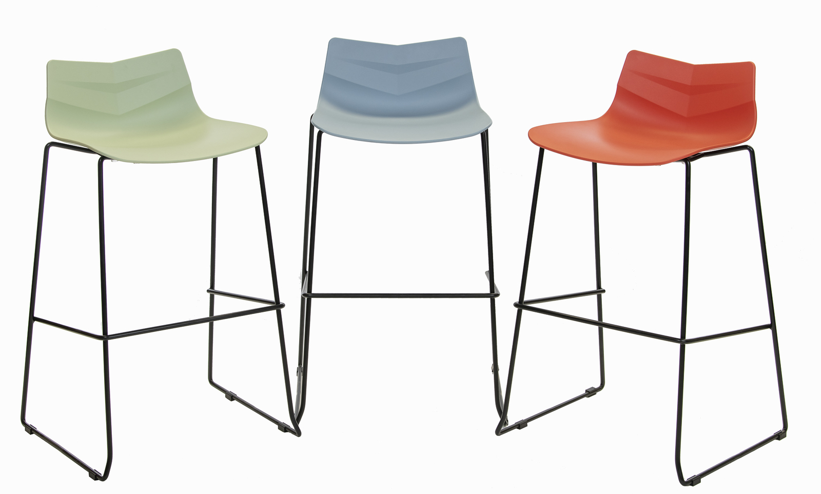 Sorbet Range