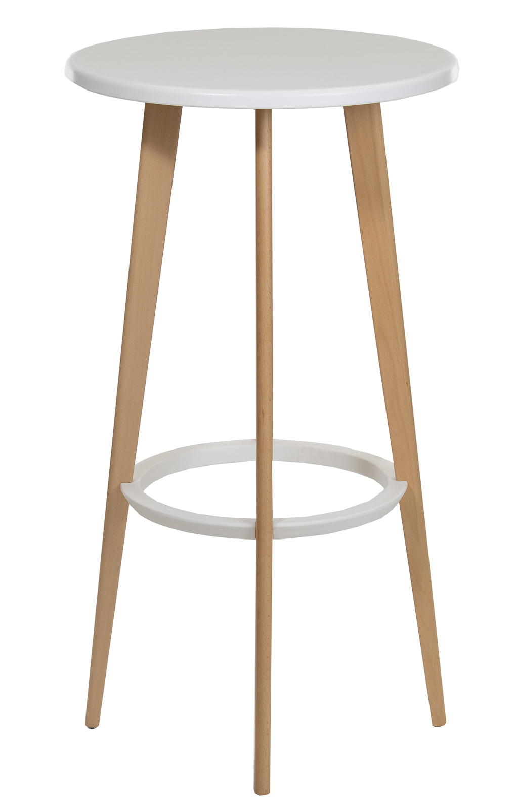 Dry Bar Sorbet Wooden 