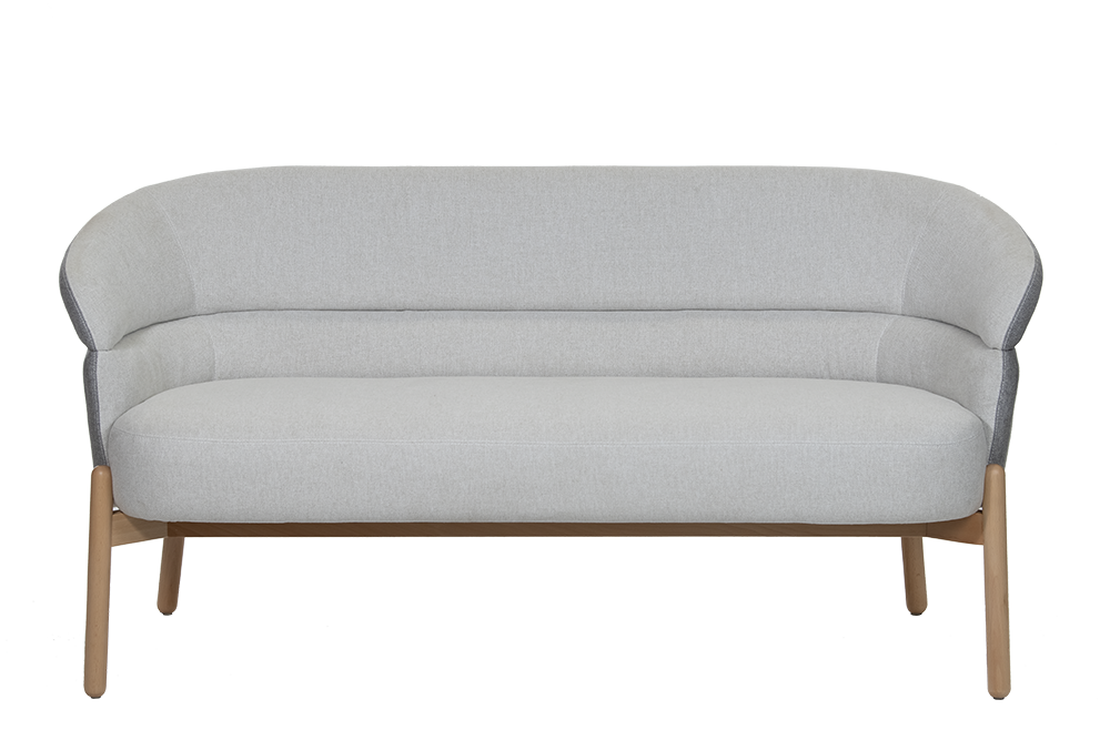 Lounge Bellini