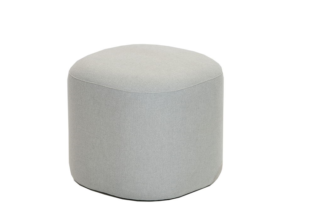 Ottoman Bellini