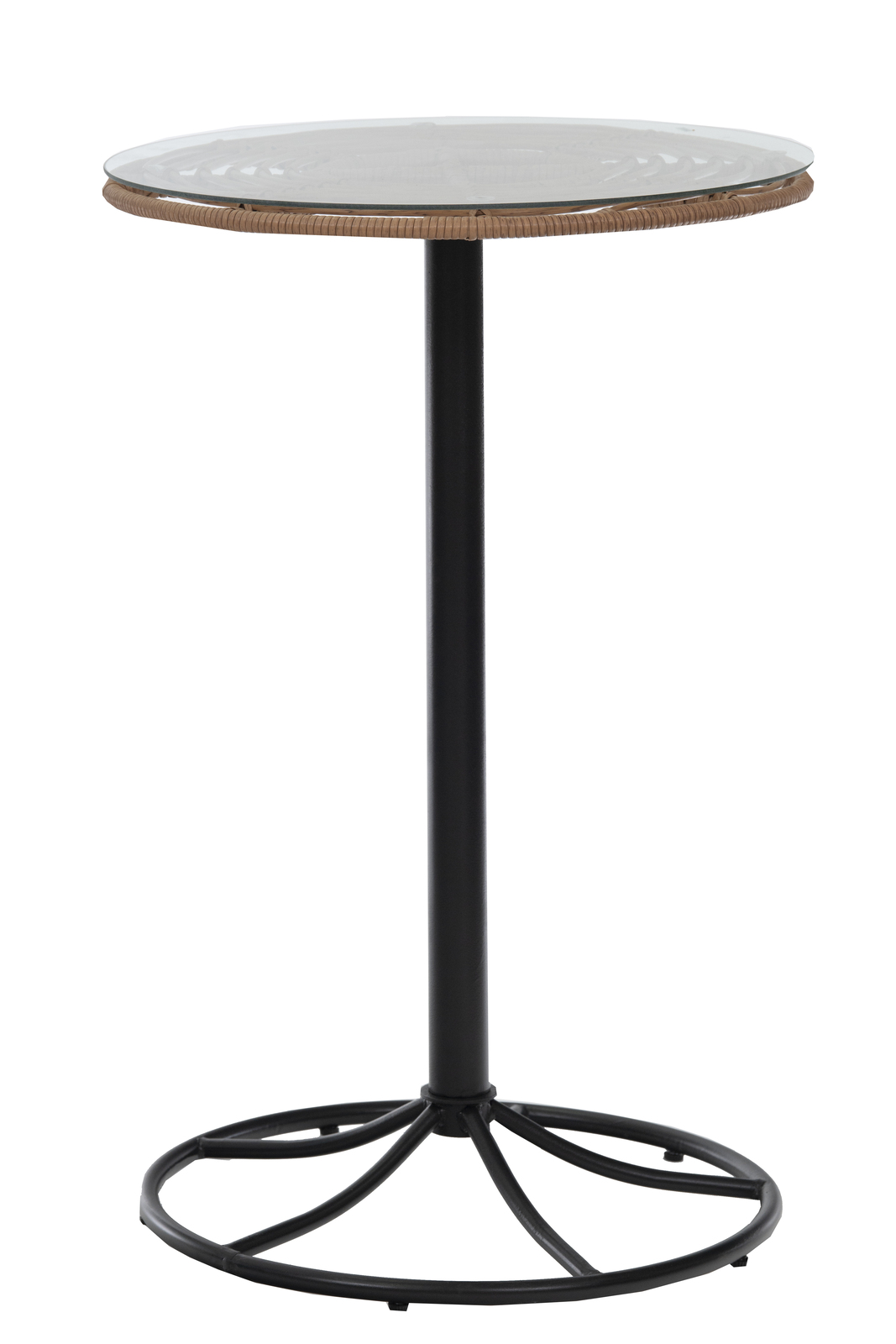 Dry Bar Bermuda Cane