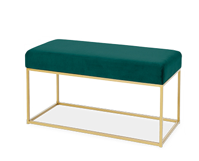  Bench Seat Liza