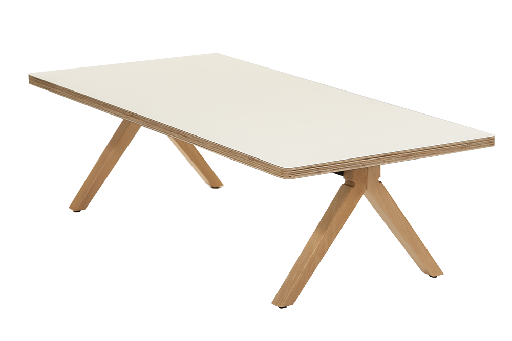 Coffee Table Bellini