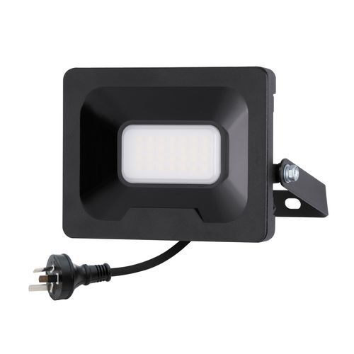 Light LED