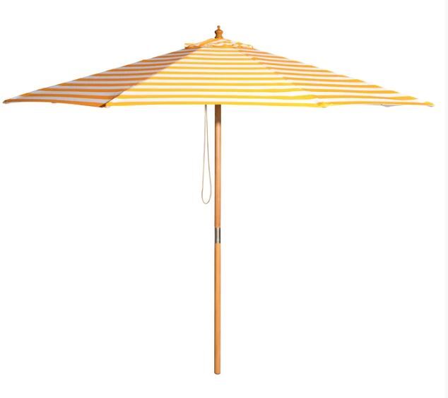 Umbrella Capri