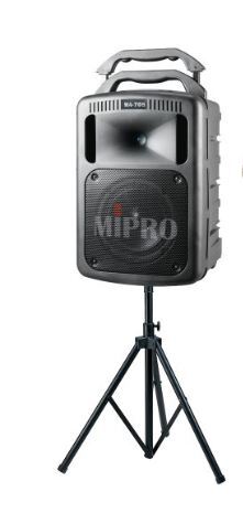 PA System Speaker
