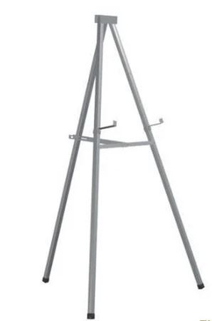 Easel