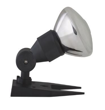 Light 150w Spotlight