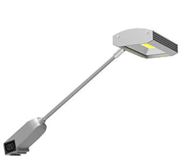 Light Art Arm LED