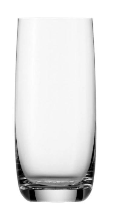 Glass Stolzle High Ball