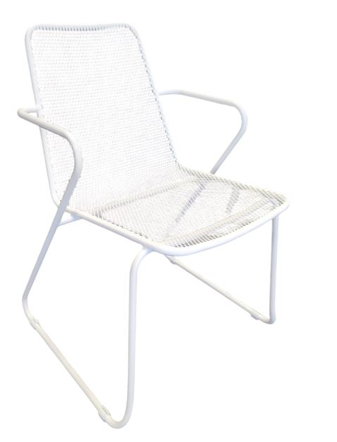 Chair Patio Range 