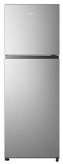 Fridge Domestic 320L