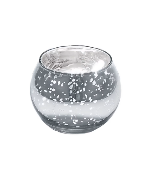 Candle Holder Tealight