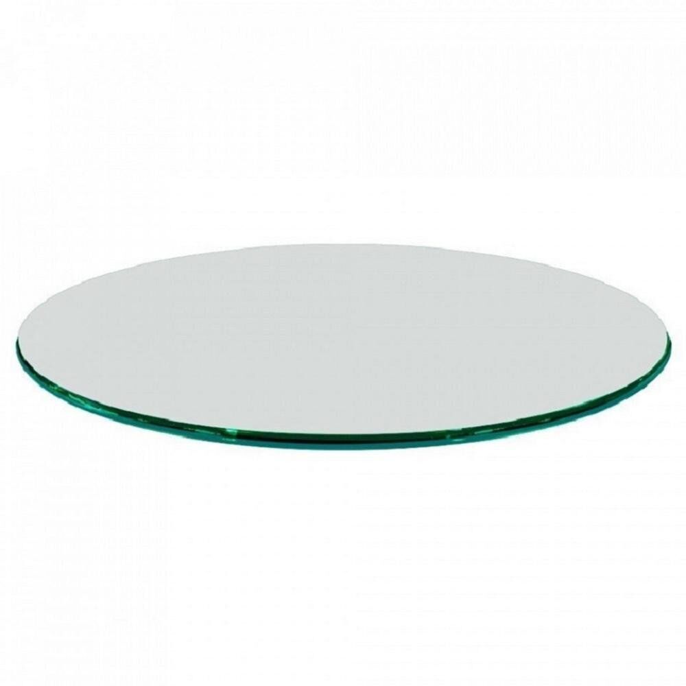 Table Mirror