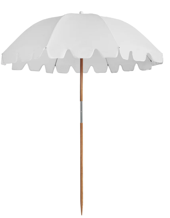 Umbrella Miami