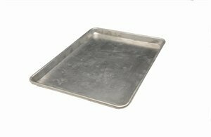 Bake Sheet