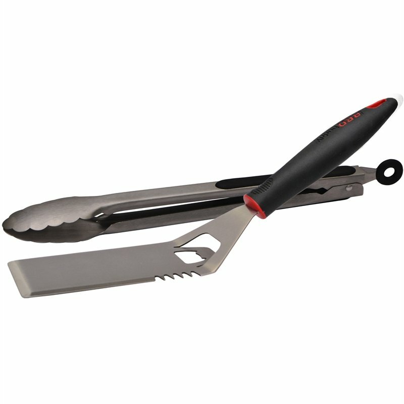 BBQ Mate Tools