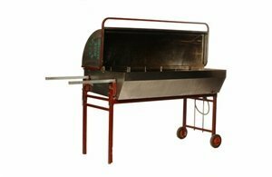 Roaster