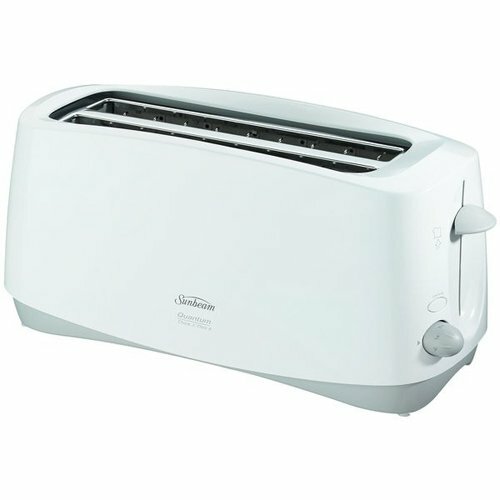Toaster