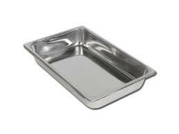 Tray Insert