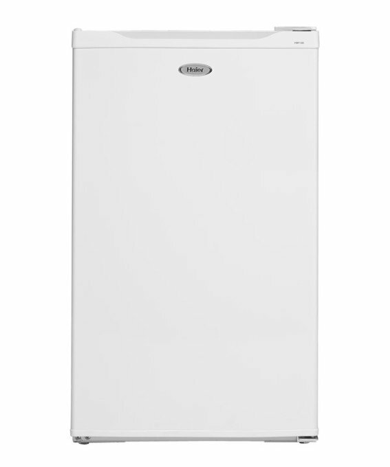 Fridge Bar
