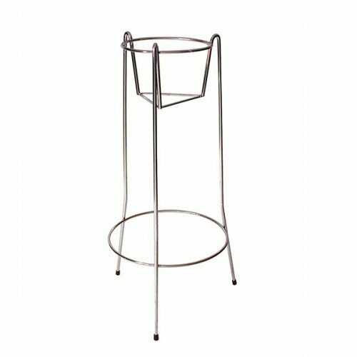Champagne Bucket Stand