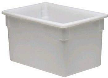 Cooling Tub 