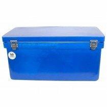 Esky Insulated 