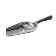 Ice Scoop