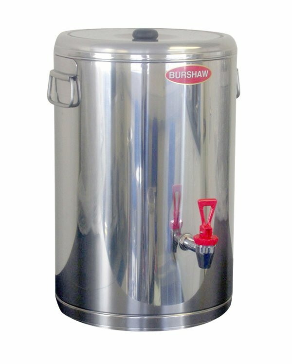 Multipot 
