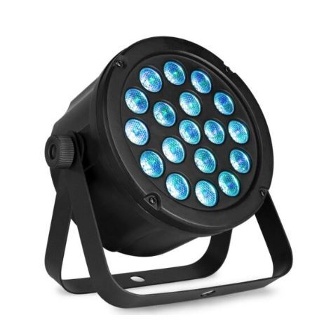 LED Parcan Light 