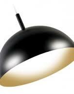Pendant Light