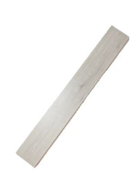 Bleached Oak Flooring