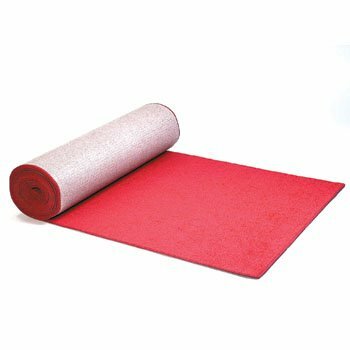 Carpet Runner