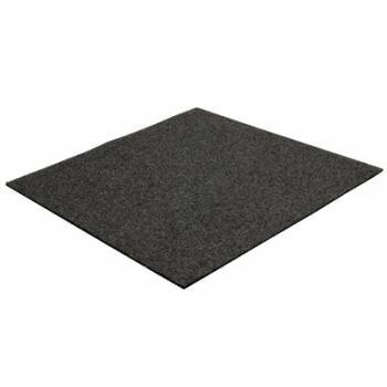 Carpet Tile