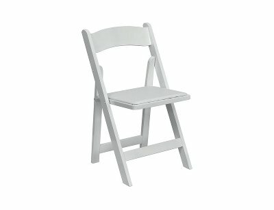 Chair Americana Folding
