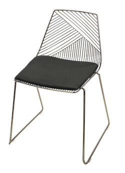 Chair Flexwire