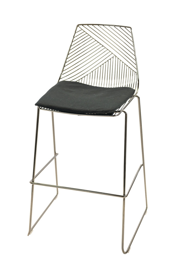 Stool Flexwire 