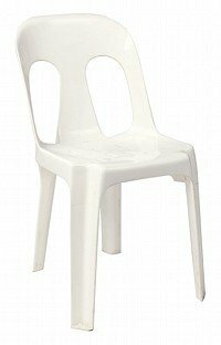 Chair Pippee